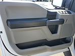 2020 Ford F-150 SuperCrew Cab RWD Pickup for sale #0UD49950 - photo 23
