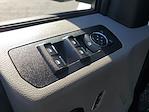 2020 Ford F-150 SuperCrew Cab RWD Pickup for sale #0UD49950 - photo 24