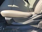 2020 Ford F-150 SuperCrew Cab RWD Pickup for sale #0UD49950 - photo 25