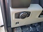 2020 Ford F-150 SuperCrew Cab RWD Pickup for sale #0UD49950 - photo 26