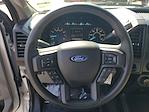 2020 Ford F-150 SuperCrew Cab RWD Pickup for sale #0UD49950 - photo 27