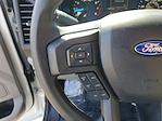 2020 Ford F-150 SuperCrew Cab RWD Pickup for sale #0UD49950 - photo 28