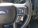 2020 Ford F-150 SuperCrew Cab RWD Pickup for sale #0UD49950 - photo 29