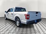 2020 Ford F-150 SuperCrew Cab RWD Pickup for sale #0UD49950 - photo 3
