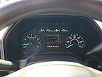 2020 Ford F-150 SuperCrew Cab RWD Pickup for sale #0UD49950 - photo 30