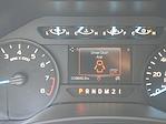 2020 Ford F-150 SuperCrew Cab RWD Pickup for sale #0UD49950 - photo 31