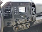 2020 Ford F-150 SuperCrew Cab RWD Pickup for sale #0UD49950 - photo 32