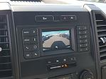 2020 Ford F-150 SuperCrew Cab RWD Pickup for sale #0UD49950 - photo 33