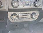 2020 Ford F-150 SuperCrew Cab RWD Pickup for sale #0UD49950 - photo 34