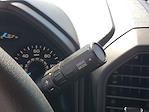 2020 Ford F-150 SuperCrew Cab RWD Pickup for sale #0UD49950 - photo 35