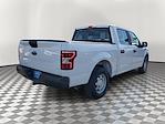 2020 Ford F-150 SuperCrew Cab RWD Pickup for sale #0UD49950 - photo 5