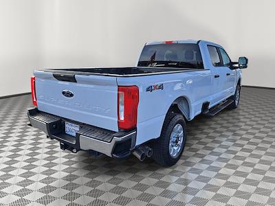 2024 Ford F-250 Crew Cab 4WD Pickup for sale #0UE11310 - photo 2