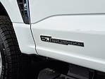 2024 Ford F-250 Crew Cab 4WD Pickup for sale #0UE11310 - photo 10
