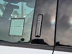 2024 Ford F-250 Crew Cab 4WD Pickup for sale #0UE11310 - photo 11