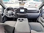 2024 Ford F-250 Crew Cab 4WD Pickup for sale #0UE11310 - photo 12