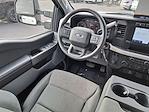 2024 Ford F-250 Crew Cab 4WD Pickup for sale #0UE11310 - photo 13