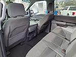 2024 Ford F-250 Crew Cab 4WD Pickup for sale #0UE11310 - photo 14