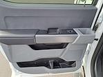 2024 Ford F-250 Crew Cab 4WD Pickup for sale #0UE11310 - photo 16