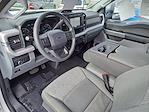 2024 Ford F-250 Crew Cab 4WD Pickup for sale #0UE11310 - photo 18