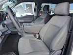 2024 Ford F-250 Crew Cab 4WD Pickup for sale #0UE11310 - photo 19