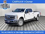 2024 Ford F-250 Crew Cab 4WD Pickup for sale #0UE11310 - photo 3