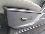 2024 Ford F-250 Crew Cab 4WD Pickup for sale #0UE11310 - photo 20