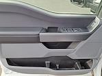 2024 Ford F-250 Crew Cab 4WD Pickup for sale #0UE11310 - photo 21