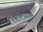 2024 Ford F-250 Crew Cab 4WD Pickup for sale #0UE11310 - photo 22