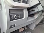 2024 Ford F-250 Crew Cab 4WD Pickup for sale #0UE11310 - photo 23