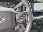 2024 Ford F-250 Crew Cab 4WD Pickup for sale #0UE11310 - photo 25