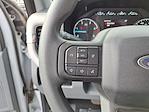 2024 Ford F-250 Crew Cab 4WD Pickup for sale #0UE11310 - photo 26