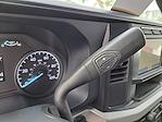 2024 Ford F-250 Crew Cab 4WD Pickup for sale #0UE11310 - photo 29