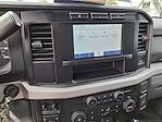 2024 Ford F-250 Crew Cab 4WD Pickup for sale #0UE11310 - photo 30
