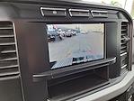 2024 Ford F-250 Crew Cab 4WD Pickup for sale #0UE11310 - photo 31
