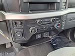 2024 Ford F-250 Crew Cab 4WD Pickup for sale #0UE11310 - photo 32