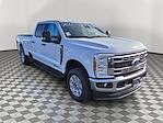 2024 Ford F-250 Crew Cab 4WD Pickup for sale #0UE11310 - photo 7
