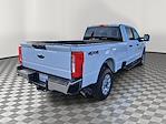 2024 Ford F-250 Crew Cab 4WD Pickup for sale #0UE11310 - photo 9