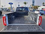 2024 Ford F-250 Crew Cab 4WD Pickup for sale #0UE11310 - photo 4