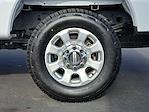 2024 Ford F-250 Crew Cab 4WD Pickup for sale #0UE11310 - photo 6