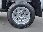 2022 Ford F-450 Crew Cab DRW 4WD Pickup for sale #0UE39514 - photo 10