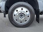 2022 Ford F-450 Crew Cab DRW 4WD Pickup for sale #0UE39514 - photo 11