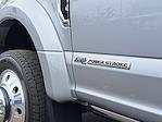 2022 Ford F-450 Crew Cab DRW 4WD Pickup for sale #0UE39514 - photo 12