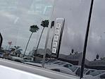 2022 Ford F-450 Crew Cab DRW 4WD Pickup for sale #0UE39514 - photo 13