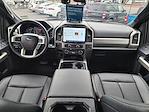 2022 Ford F-450 Crew Cab DRW 4WD Pickup for sale #0UE39514 - photo 14
