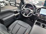 2022 Ford F-450 Crew Cab DRW 4WD Pickup for sale #0UE39514 - photo 15