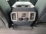 2022 Ford F-450 Crew Cab DRW 4WD Pickup for sale #0UE39514 - photo 16