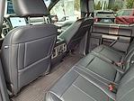 2022 Ford F-450 Crew Cab DRW 4WD Pickup for sale #0UE39514 - photo 17