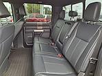 2022 Ford F-450 Crew Cab DRW 4WD Pickup for sale #0UE39514 - photo 18