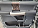 2022 Ford F-450 Crew Cab DRW 4WD Pickup for sale #0UE39514 - photo 19