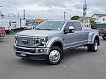 2022 Ford F-450 Crew Cab DRW 4WD Pickup for sale #0UE39514 - photo 3